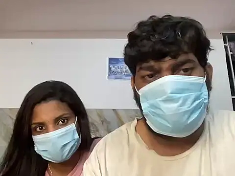 Tamil_india_couples_