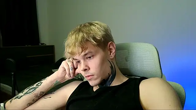 DENIS_HERE