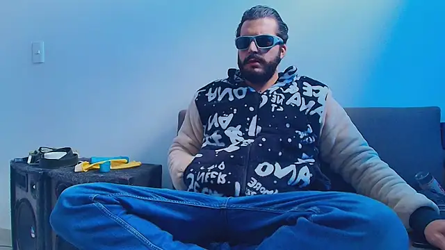 Preview of thomas_gun