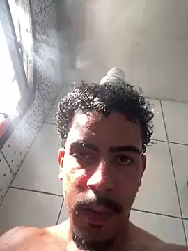 Preview of menoquarenta
