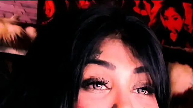 Preview of indian_dreamgirl