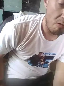 Preview of wero4200