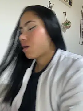 Sweet__Nurse1 webcam