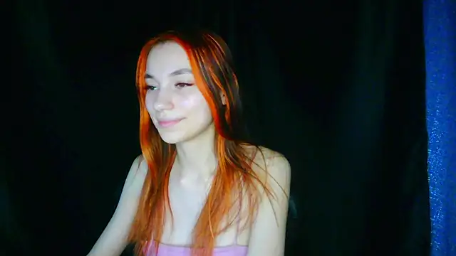 liza__kitty