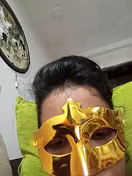 sudunona2