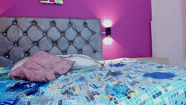 DulceKathy18