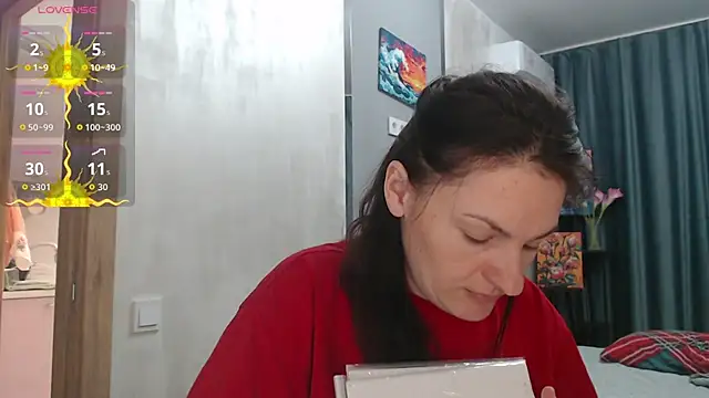 Stacy_Davice