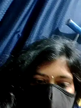  Niharika_telugu143 chat room