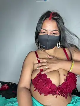 hot8178