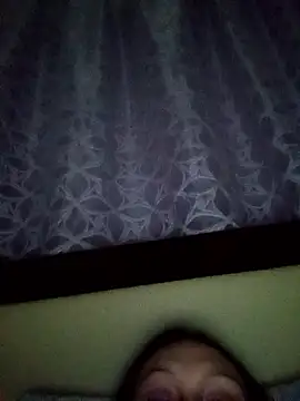 leilasaint