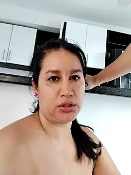 keilymadam