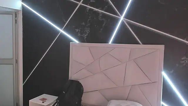 aerumchae (M twink) - hard dick x 10min