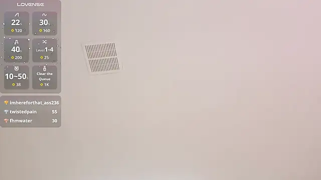 sara_lopez_s (Ask my age) - Finger that beautiful Pussy