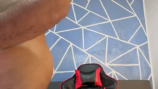 david_oliveira (M young) - i cumming for your love❤️🍆🥵👅