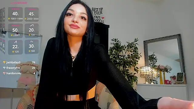 peanaughty (F teen) - SQUIRT SHOW💦