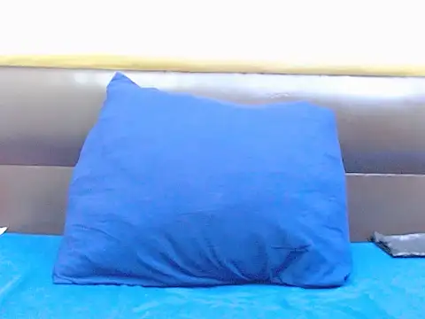 sexyboobs44dd (F milf) - #african #anal #best #big-ass #big-clit #big-nipples #big-tits #blowjob #cam2cam #cheapest-privates #dildo-or-vibrator #dirty-talk #doggy-style #foot-fetish #gagging #humiliation #masturbation #oil-show #recordable-privates #sexting #shaven #south-african #spanking #striptease #titty-fuck #topless #twerk #affordable-cam2cam #african #anal #anal-doggy-style #anal-ebony #anal-masturbation #anal-milfs #best #best-milfs #big-ass #big-ass-anal #big-ass-big-tits #big-ass-doggy-style #big-ass-ebony #big-ass-milfs #big-clit #big-nipples #big-nipples-milfs #big-tits #big-tits-anal #big-tits-blowjob #big-tits-doggy-style #big-tits-ebony #big-tits-milfs #big-tits-titty-fuck #black-hair #black-hair-milfs #blowjob #blowjob-milfs #cam2cam #cheapest-privates #cheapest-privates-best #cheapest-privates-ebony #cheapest-privates-milfs #dildo-or-vibrator #dildo-or-vibrator-anal #dildo-or-vibrator-big-tits #dildo-or-vibrator-milfs #dirty-talk #doggy-style #ebony #ebony-big-clit #ebony-blowjob #ebony-dildo-or-vibrator #ebony-doggy-style #ebony-foot-fetish #ebony-masturbation #ebony-milfs #foot-fetish #foot-fetish-milfs #gagging #humiliation #masturbation #medium #milfs #oil-show #recordable-privates #recordable-privates-milfs #romantic #romantic-ebony #romantic-milfs #sexting #shaven #south-african #spanking #striptease #striptease-ebony #striptease-milfs #titty-fuck #topless #topless-ebony #topless-milfs #twerk #twerk-ebony #twerk-milfs