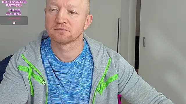 kevintyler69