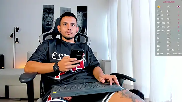 Stud_samu
