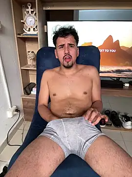AlexGameplay