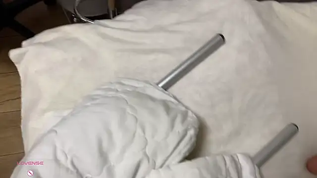 SunriseGuys live sex cam