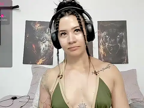 AngelMartinss