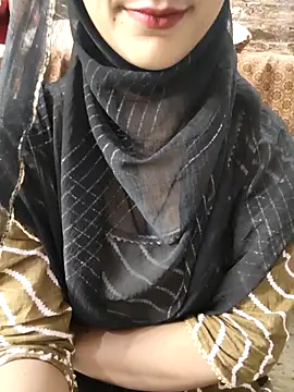 Indian-Aleena
