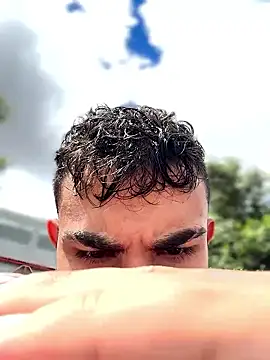 Big_Snake77