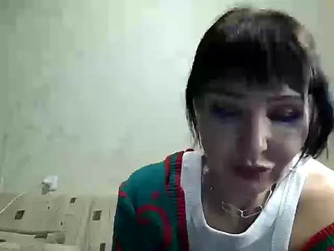 JeaneDavis