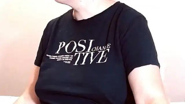 NastyAssxx