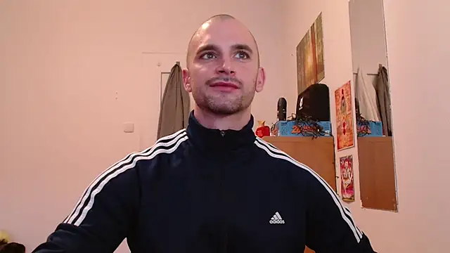 OskarBreno