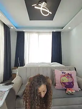evasweett__ webcam