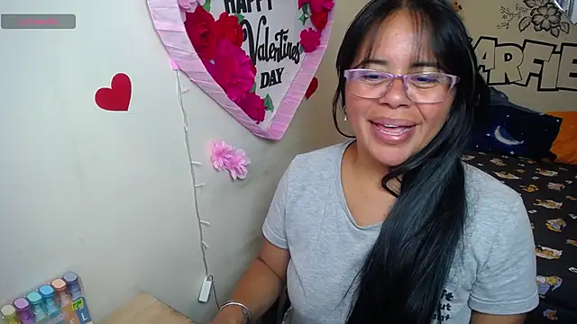 Miss__kendra_ webcam