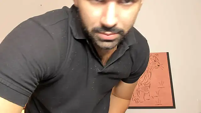 Brad_Martin webcam