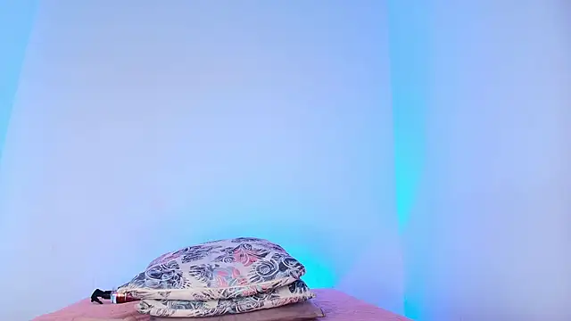 Abril_milf11 webcam