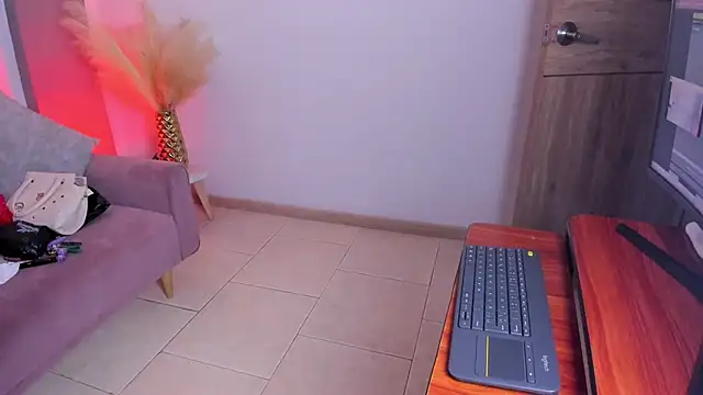 Amber_Goddess webcam
