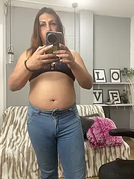 Modelo: Analia_01