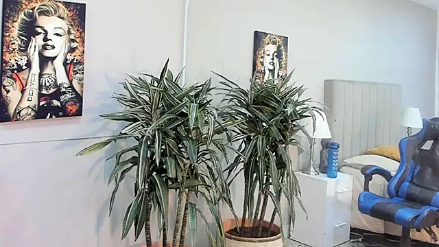 kai_storn webcam