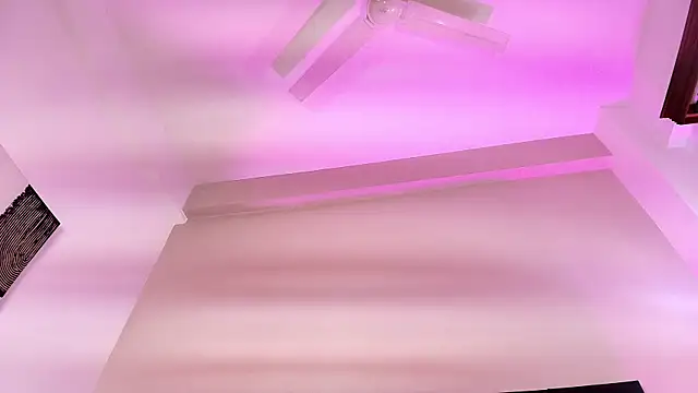 valkavega (F teen) - Deepthroat with a lot of saliva