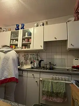 summerhoney (Ask my age) - show me your juicy pussy baby💦🤤🔥