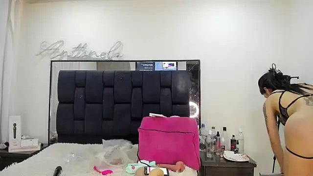Eva_Mulleer webcam
