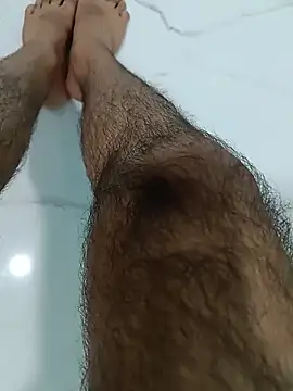 indianman0102 (Ask my age) - Masturbate with cum in public live