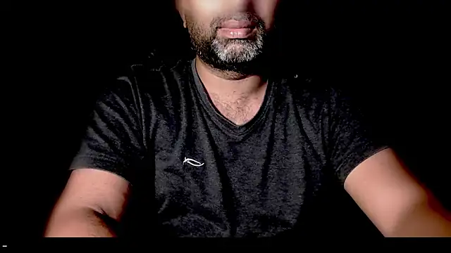 _x_rated_ (Ask my age) - Something for needy ones ;)