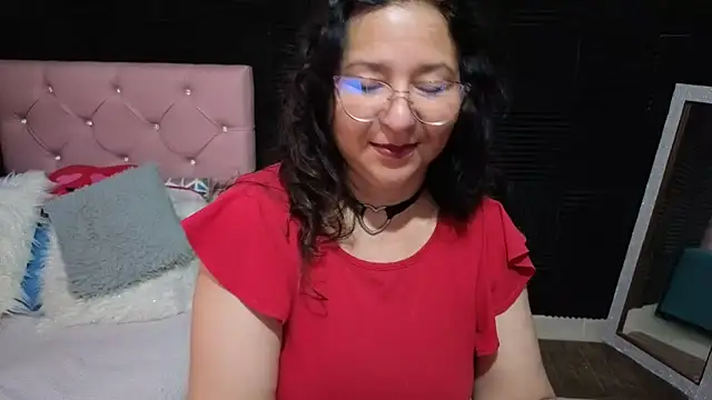 katifoxx webcam