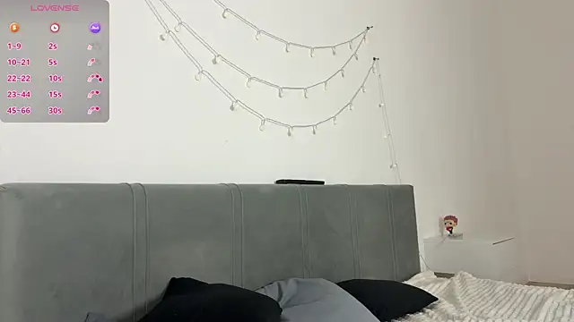 meowchaa