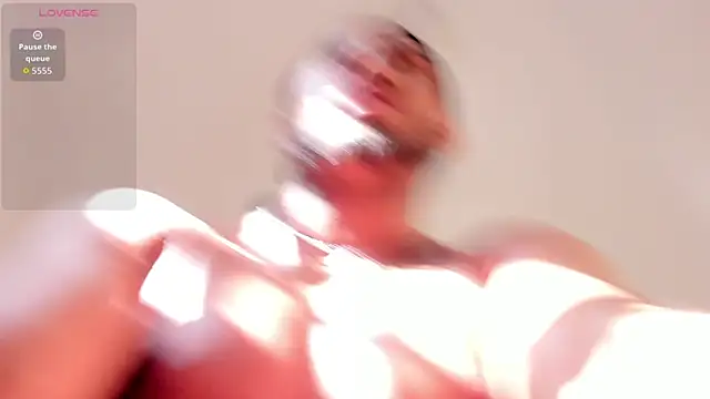 zarek_lux