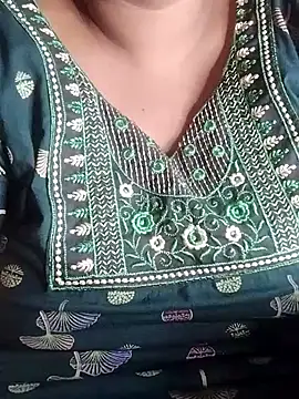 jwala-telugu9