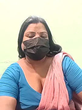 Tamil_Milf
