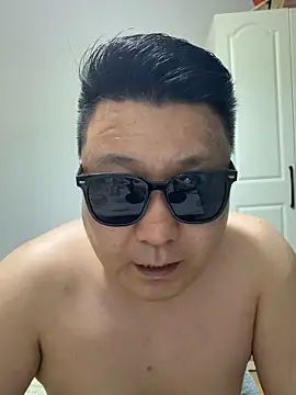 langzi-888 webcam
