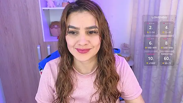 Lu_perez