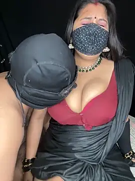 TwinkleBhabhi